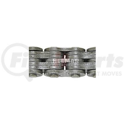 BL634 by UNIVERSAL PRODUCTS - Leaf Chain - Mast Type