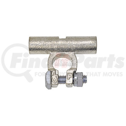 57723 by UNIVERSAL PRODUCTS - FLAG TERMINALS