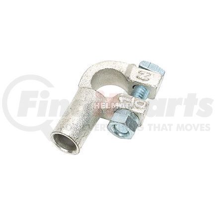 57731 by THE UNIVERSAL GROUP - RIGHT ELBOW TERMINALS