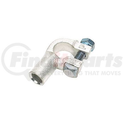 57732 by THE UNIVERSAL GROUP - RIGHT ELBOW TERMINALS