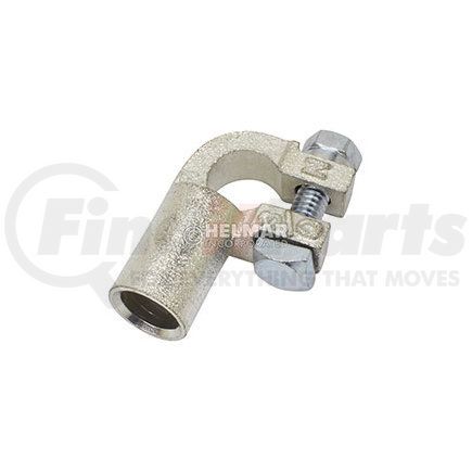 57735 by THE UNIVERSAL GROUP - RIGHT ELBOW TERMINALS