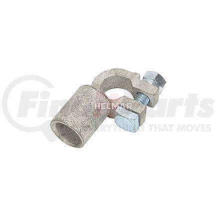 57736 by THE UNIVERSAL GROUP - RIGHT ELBOW TERMINALS