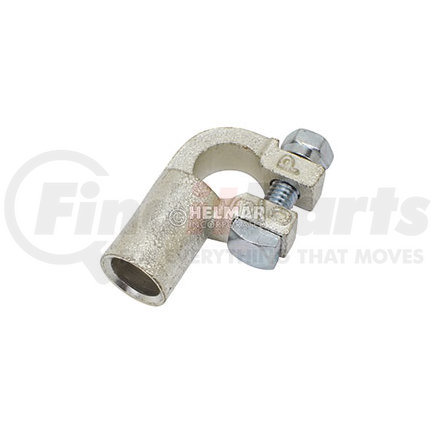 57734 by THE UNIVERSAL GROUP - RIGHT ELBOW TERMINALS