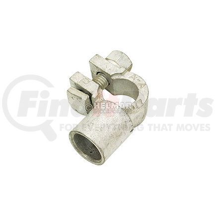 57746 by THE UNIVERSAL GROUP - LEFT ELBOW TERMINALS