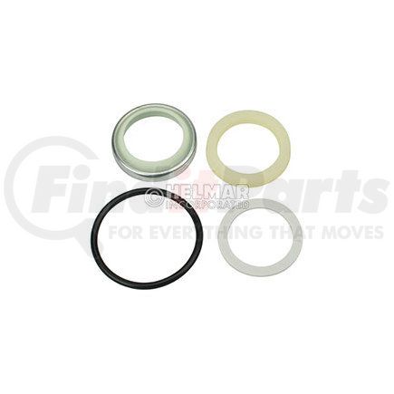 58299-01H00 by NISSAN - LIFT CYLINDER O/H KIT