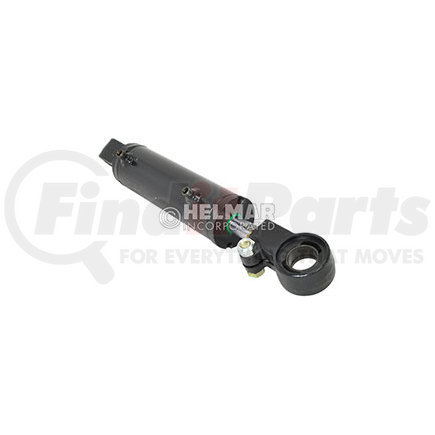 58610-FV00A by NISSAN - TILT CYLINDER