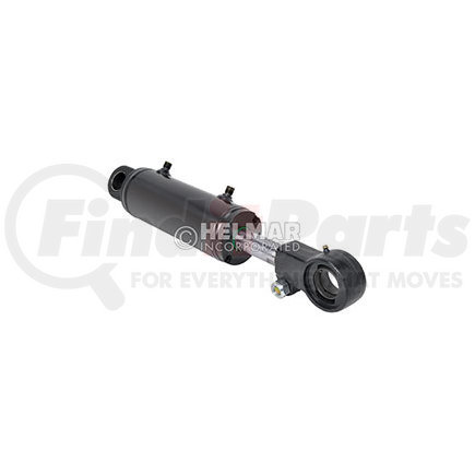 58610-FW30A by NISSAN - TILT CYLINDER