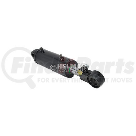 58610-FW70A by NISSAN - TILT CYLINDER