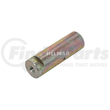 58650-00H03 by NISSAN - TILT CYLINDER PIN