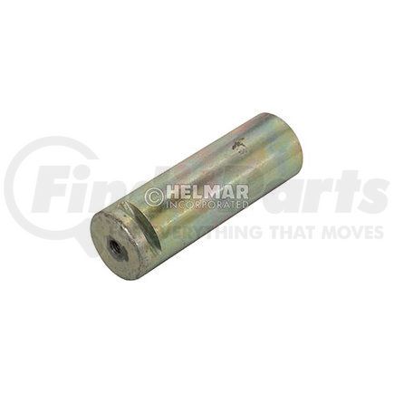 58650-L1100 by NISSAN - TILT CYLINDER PIN