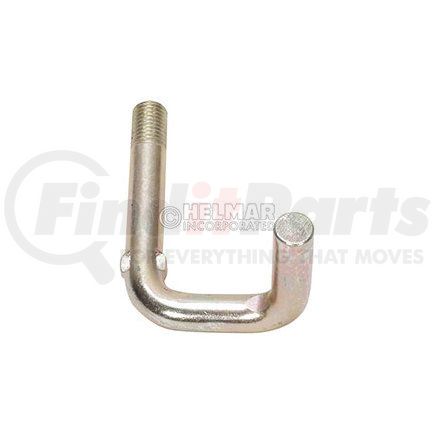 58732-2360071 by TOYOTA - BRACKET, MIRROR (RH)