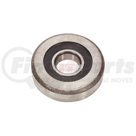 59117-00H11 by NISSAN - ROLLER BEARING