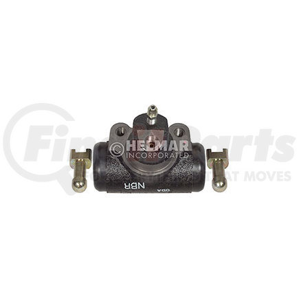 47403-3104071 by TOYOTA - WHEEL CYLINDER