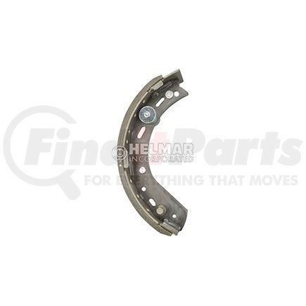 47405-3055371 by TOYOTA - BRAKE SHOE