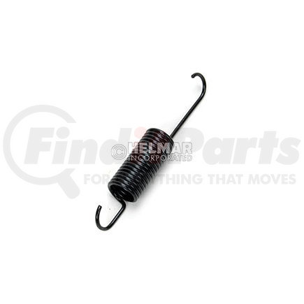 47437-2360071 by TOYOTA - SPRING