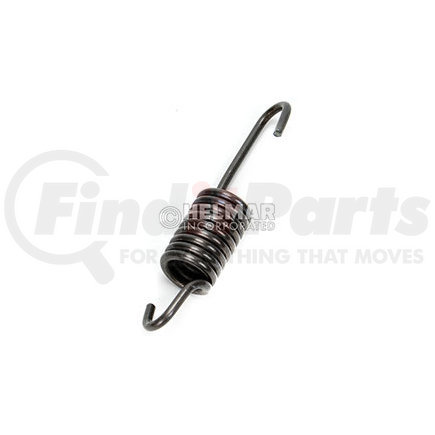 47452-3390071 by TOYOTA - SPRING