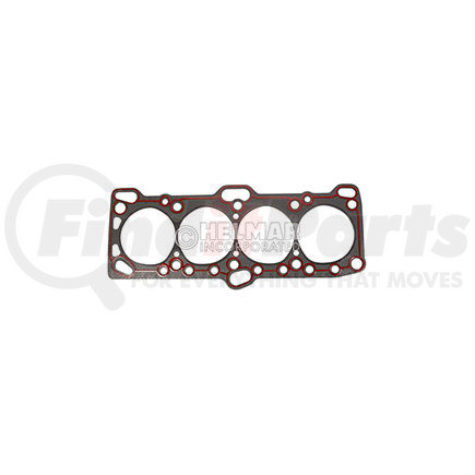 A218039 by DOOSAN - HEAD GASKET