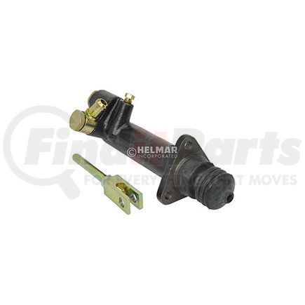 47530-2330071 by TOYOTA - MASTER CYLINDER