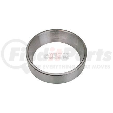 A132216 by DOOSAN - CUP, BEARING