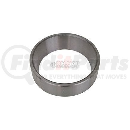 A132245 by DOOSAN - CUP, BEARING