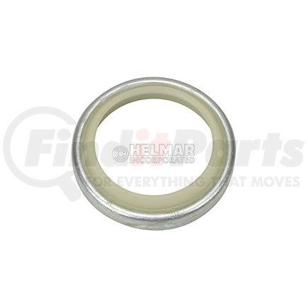 46A-74-13740 by KOMATSU - WIPER, U-RING