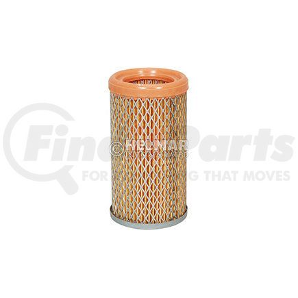 A218870 by DOOSAN - AIR FILTER (FIRE RET.)