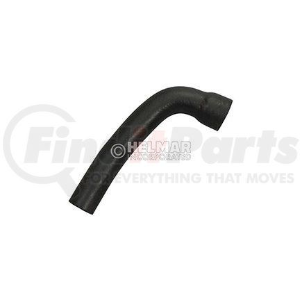 A221589 by DOOSAN - RADIATOR HOSE