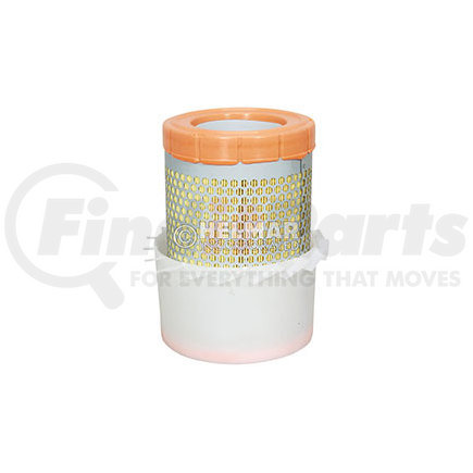 A218869 by DOOSAN - AIR FILTER (FIRE RET.)