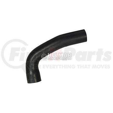 A221913 by DOOSAN - RADIATOR HOSE