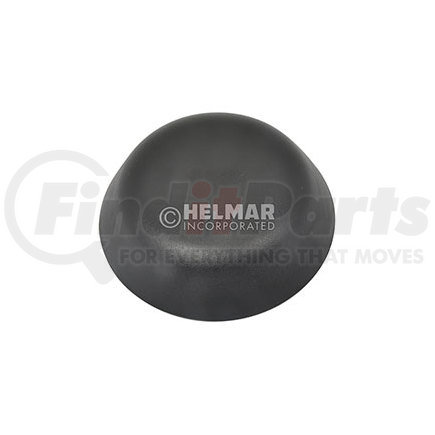 48422-GD80A by NISSAN - HORN BUTTON