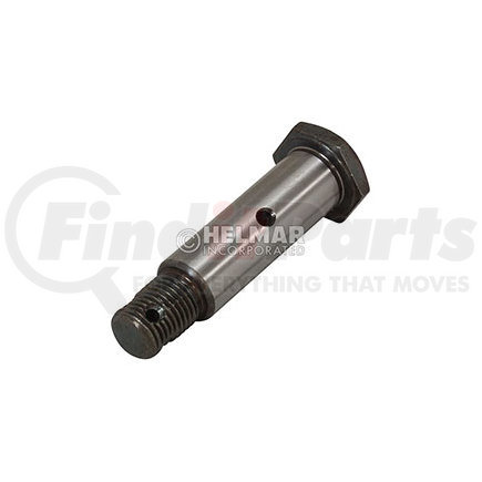 48513-51K00 by NISSAN - CLEVIS PIN