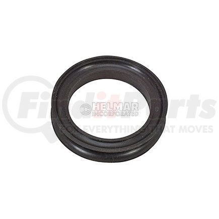 48525-FL000 by NISSAN - OIL SEAL, STEER AXLE