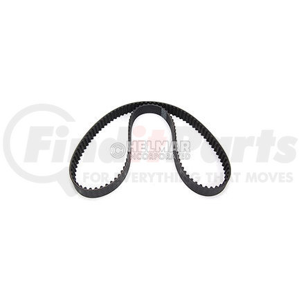 A218162 by DOOSAN - Engine Timing Belt