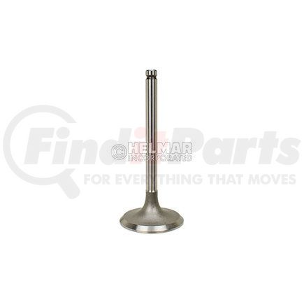 A218183 by DOOSAN - INTAKE VALVE