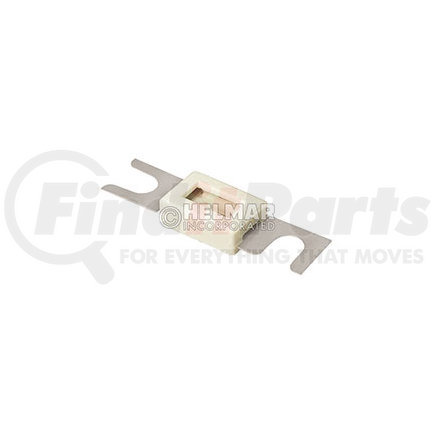 48LF-125AMP by THE UNIVERSAL GROUP - FUSE (110VOLT/125AMP)