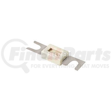 48LF-175AMP by THE UNIVERSAL GROUP - FUSE (110 VOLT/175AMP)