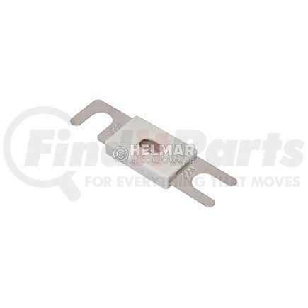 48LF-250AMP by THE UNIVERSAL GROUP - FUSE (110 VOLT/250AMP)
