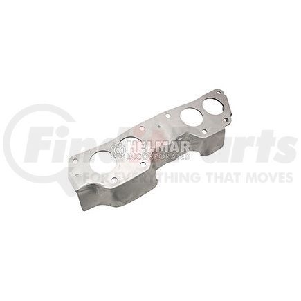 A218307 by DOOSAN - EXHAUST MANIFOLD GASKET