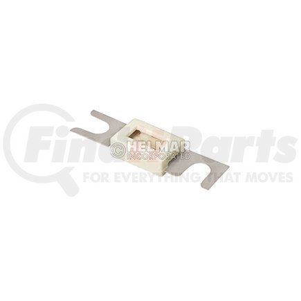 48LF-425AMP by THE UNIVERSAL GROUP - FUSE (110VOLT/425AMP)