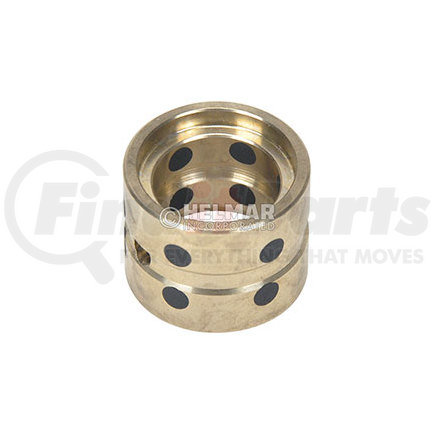 49534-FC300 by NISSAN - BUSHING, STEERING CYLINDER