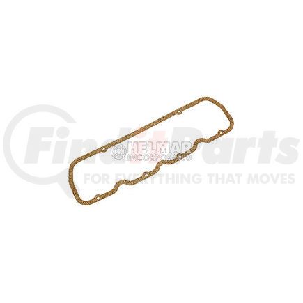 A218625 by DOOSAN - VALVE COVER GASKET