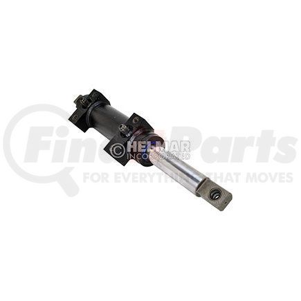 49509-00H11 by NISSAN - POWER STEERING CYLINDER