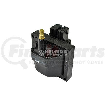 A218752 by DOOSAN - IGNITION COIL