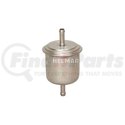 A223181 by DOOSAN - FUEL FILTER