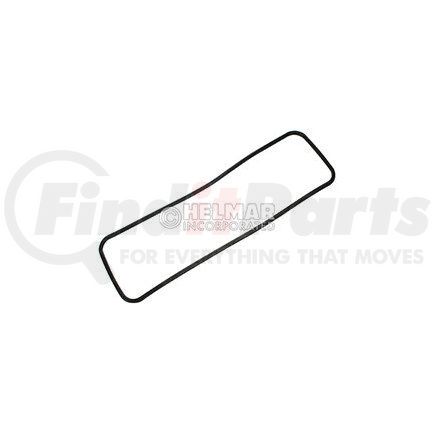 A232065 by DOOSAN - VALVE COVER GASKET