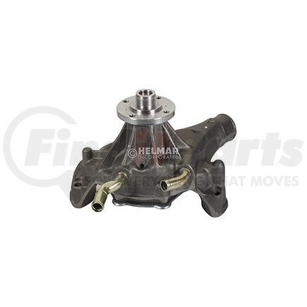 A232111 by DOOSAN - WATER PUMP