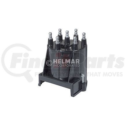 A232132 by DOOSAN - DISTRIBUTOR CAP