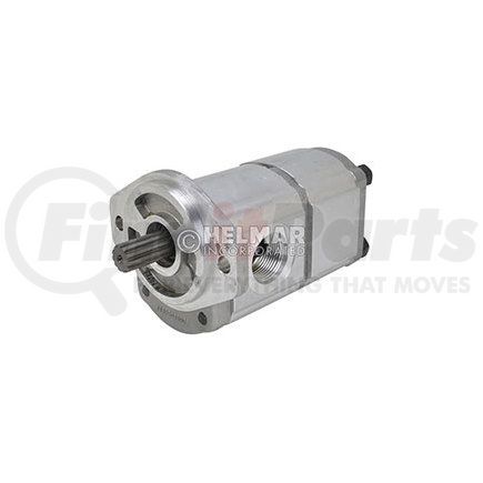 500-463-200 by RAYMOND - HYDRAULIC PUMP