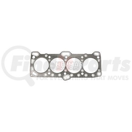 A252014 by DOOSAN - HEAD GASKET