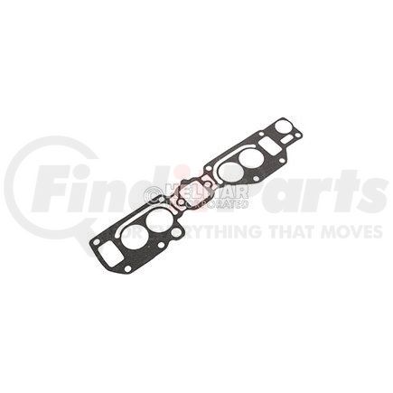 A252048 by DOOSAN - INTAKE MANIFOLD GASKET